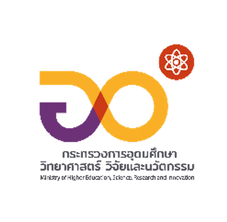 กระทรวง อว. จับมือ SkillLane นำร่องคลังหน่วยกิตแห่งชาติ รับฝากและสะสมหน่วยกิต ตามประกาศระบบคลังหน่วยกิตใหม่ เริ่มใน 4 ม. ชั้นนำ