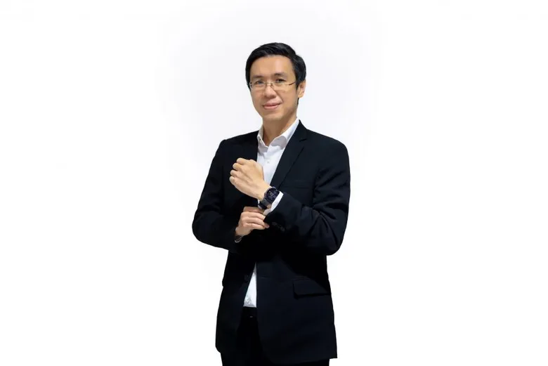 PCC มั่นใจเข้าเทรดวันแรกสร้างความประทับใจ ชูจุดแข็งผู้นำด้าน Smart Grid ครบวงจร พื้นฐานแกร่ง อนาคตพร้อมเติบโตไปกับระบบสมาร์ทกริด