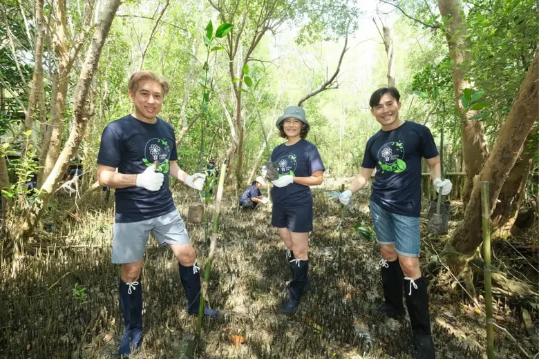 บริษัท บราเดอร์ คอมเมอร์เชี่ยล (ประเทศไทย...