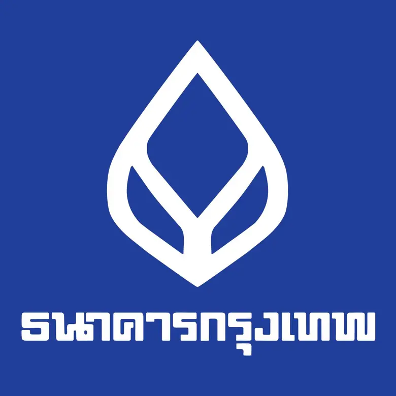 ในไตรมาสที่ 3 ของปี 2565 เศรษฐกิจไทยยังอย...
