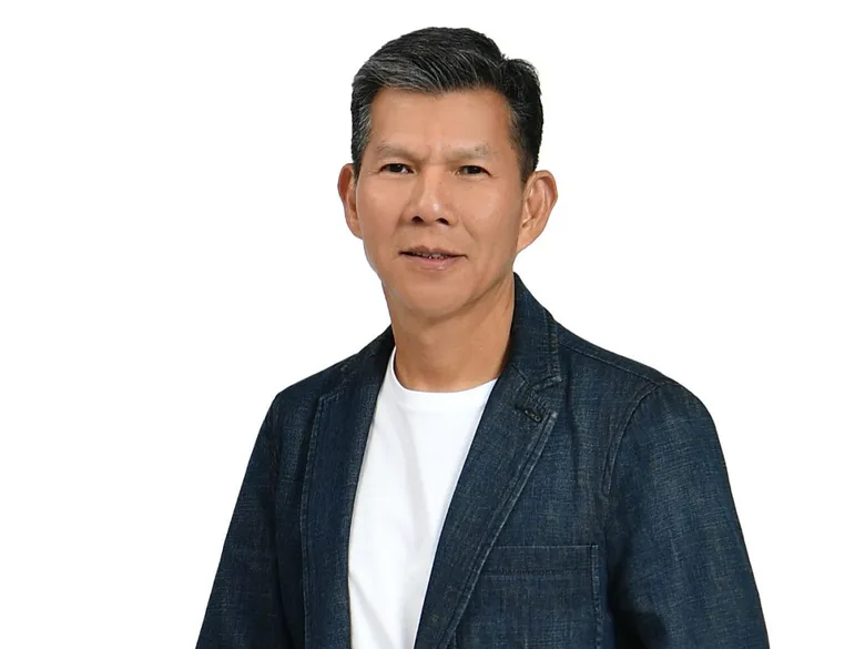 เคทีซีโชว์กำไรสุทธิ 9 เดือน 5,414 ล้านบาท พอใจธุรกิจหลักขยายตัวชัด มุ่งขยายฐานสมาชิกคุณภาพ สร้างคุณค่าทุกการใช้จ่าย