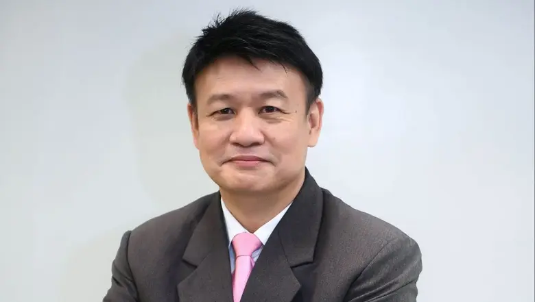 บมจ.คอมมิวนิเคชั่น แอนด์ ซิสเต็มส์ โซลูชั่น (CSS) ค...