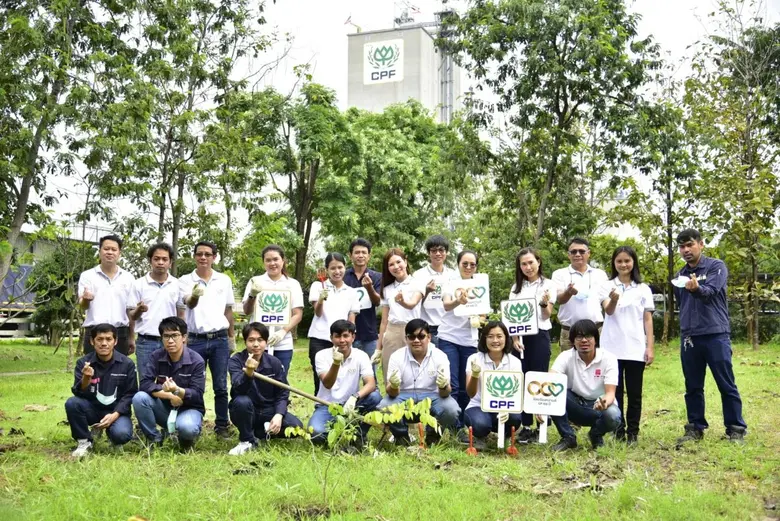 21 ตุลาคมของทุกปี ตรงกับวันรักต้นไม้ประจำปีของชาติ ...