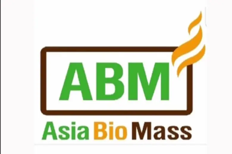 ABM ตัดไฟต้นลม! เดินหน้าแจ้งความเพจ Faceb...