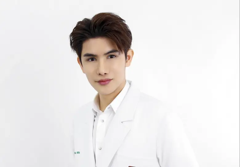 กระแสมาแรงจนฉุดไม่อยู่ กับหุ้นน้องใหม่ที่...