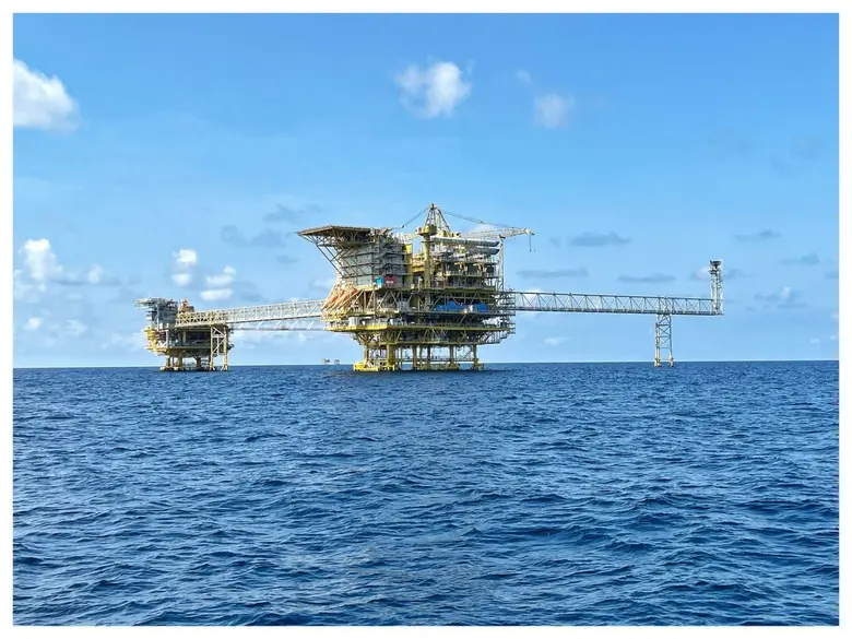 PTTEP reveals quarterly update for the third quarter of 2022