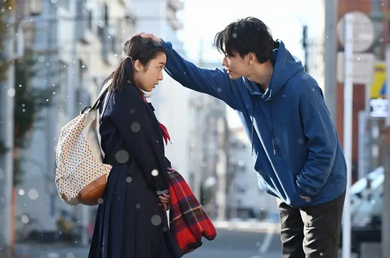 "MONOMAX" (โมโนแมกซ์) สุดยอดหนังดีซีรีส์ดังพากย์ไทย...