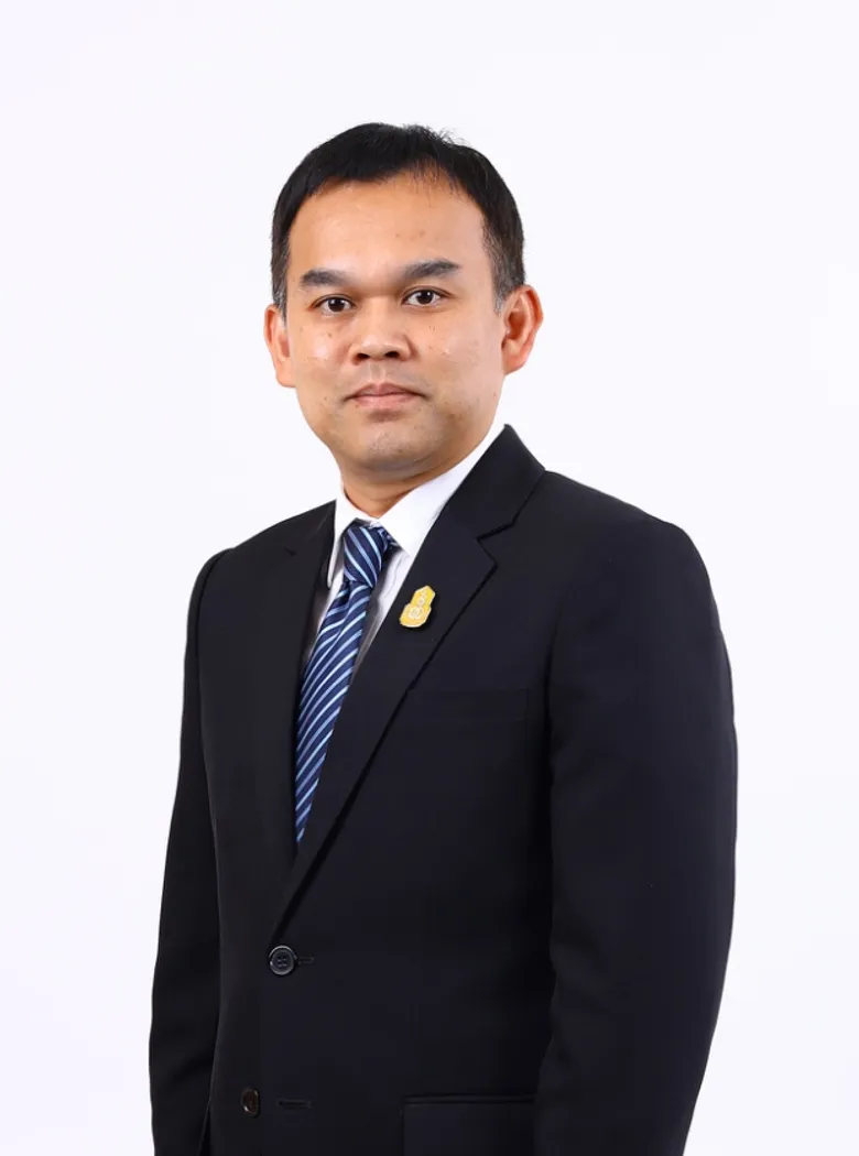 พร้อมให้บริการ Big Data สศก. พัฒนาเครื่องมือเนวิเกเตอร์ภาคเกษตร เชื่อมโยงฐานข้อมูลขนาดใหญ่ 909 ชุดข้อมูล จาก 91 หน่วยงาน ให้บริการผ่านเว็บไซต์