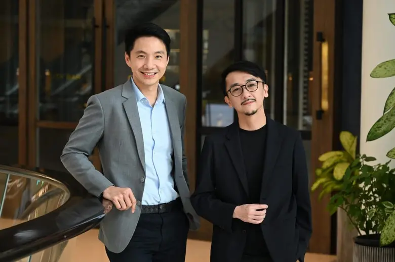 MI GROUP ประกาศวิสัยทัศน์เชิงรุกมุ่งสู่ "A Trusted Advisor" สร้างจุดแข็งด้วย Solution Providers ตอบโจทย์นักการตลาดดิจิทัลในยุค Post Pandemic