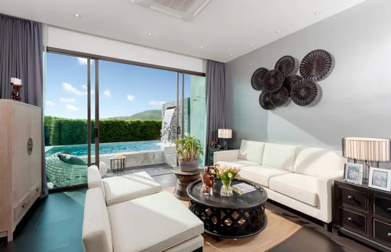 "ซิซซา เอเจ้นท์ เฮ้าส์" ต่อยอดธุรกิจ เข้าบริหารงานขายโครงการ "The 8 Pool Villa"เตรียมจัดรอบลูกค้าทั่วไป 29 ต.ค.65 นี้ รับแพ็กเกจ-ดีลพิเศษครบวงจร