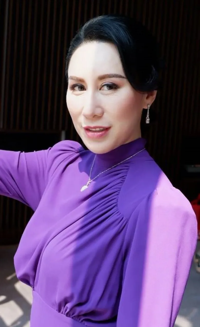 ART TANK MEDIA จัดกิจกรรม ART TANK TALK เชิญกูรูร่วมถ่ายถอดมุมมองศิลปะ พบกันที่งาน Hotel Art Fair 2022 วันที่ 3-6 พ.ย. นี้ ณ โรงแรม เดอะ สแตนดาร์ด กรุงเทพฯ