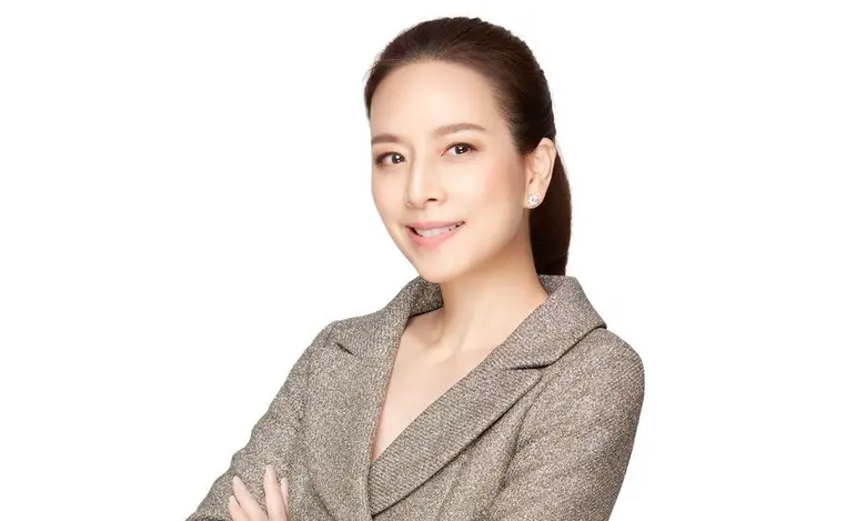 บริษัท ไอ.ซี.ซี.อินเตอร์เนชั่นแนล จำกัด(ม...