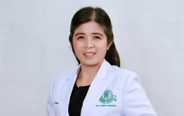 การมีโปรตีนรั่วในปัสสาวะ เป็นหนึ่งในอาการ...