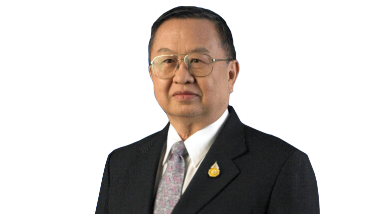 : TPIPL เตรียมออกหุ้นกู้ 3 ชุด อายุ 4 ปี ...