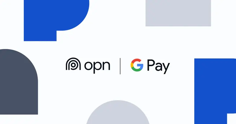 Opn, the one-stop payment solutions compa...