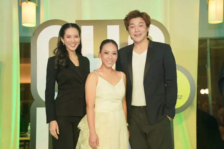 Goodlifeupdate จัดงานมอบรางวัลสินค้าและบริการของชาวออฟฟิศปี 2 "Goodlife Good Choice Awards 2022"