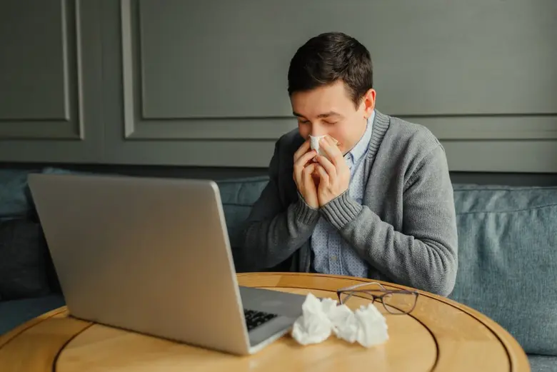 PM 2.5 กลับมาแล้ว! โคเวย์แนะวิธีรับมือภัยร้ายใกล้ตัว ให้คุณและครอบครัวปลอดภัยจากมลภาวะของเมืองไทยช่วงปลายปี