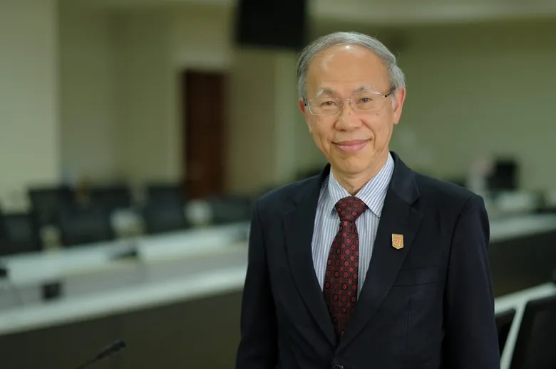 มจธ. - ม.เกียวโต จัดประชุมวิชาการนานาชาติ ครั้งที่ 8 : The 8th International Conference on Sustainable Energy and Environment (SEE 2022)