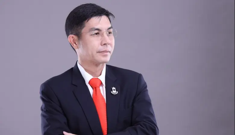 ธนาคารอาคารสงเคราะห์ ร่วมงาน "มหกรรมร่วมใ...