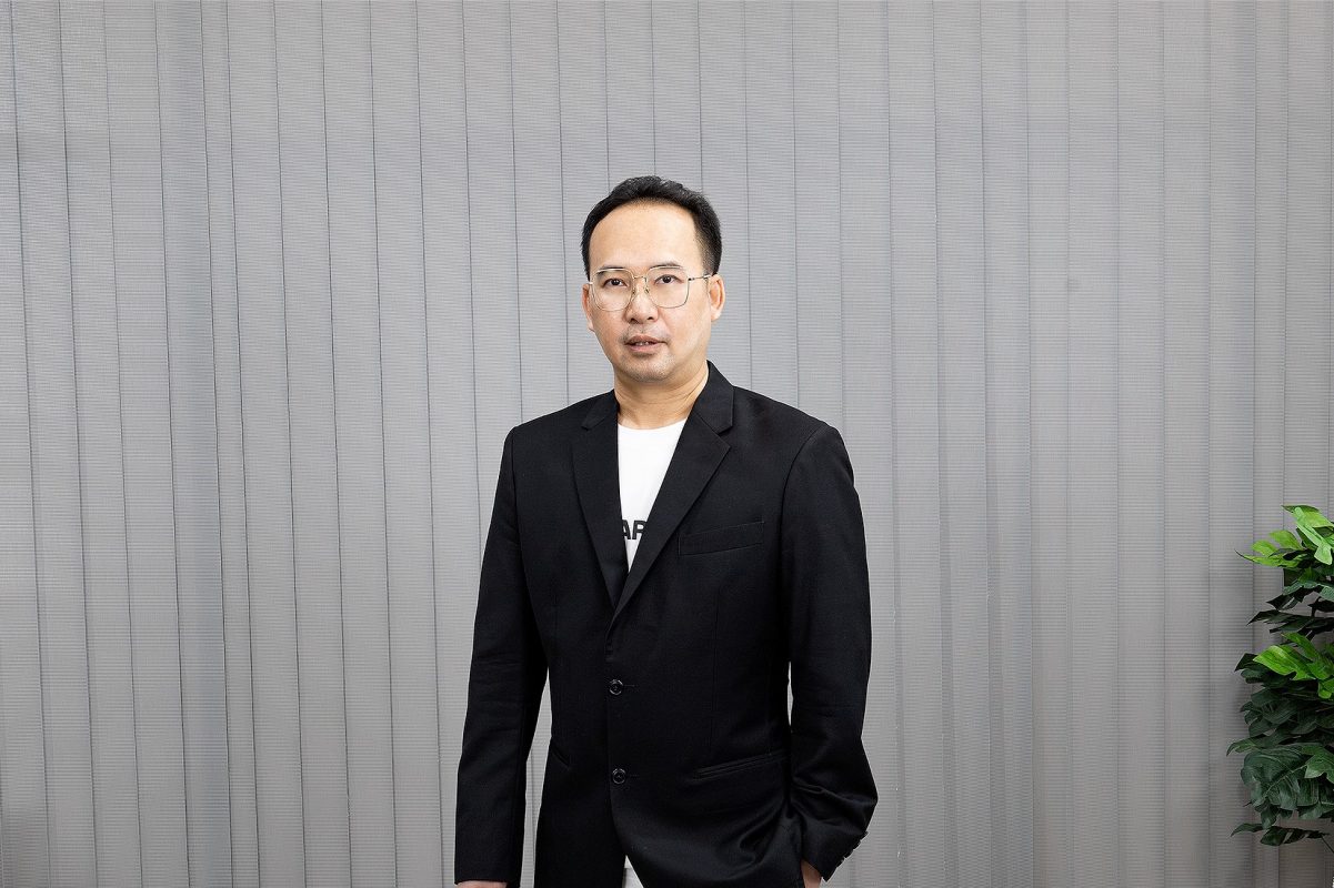 สมาร์ทโฮม ผนึก ช้อปปี้ เผยกำลังซื้อออนไลน์ฟื้น รุกแคมเปญใหญ่รับไฮซีซั่นท้ายปี เริ่มต้นในมหกรรม 'Shopee 11.11 ลด ใหญ่ มาก' คาดยอดทะลุเป้า 1,200 ล้าน