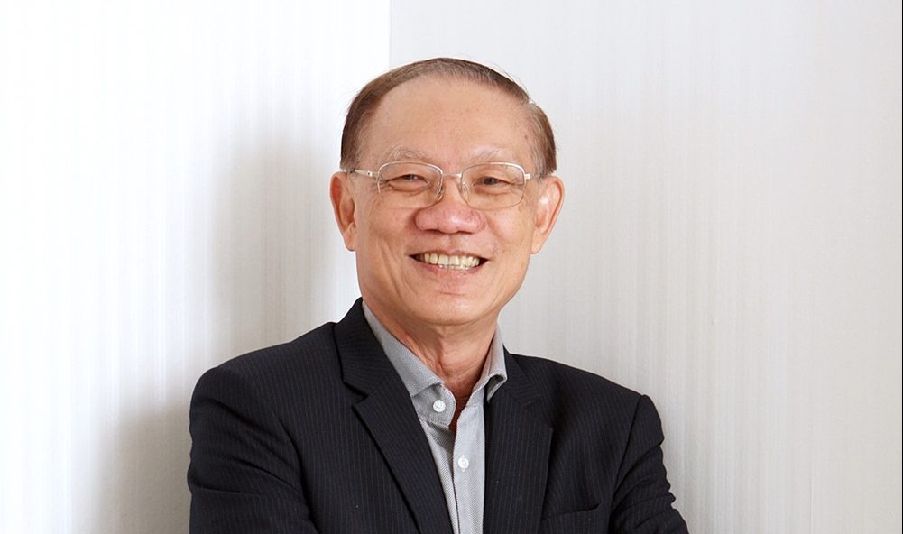 ศุภาลัย ลุยจังหวัดใหม่ บุกเมืองท่องเที่ยวยอดนิยม พร้อมเปิดคอนโดฯ วิวทะเล ใจกลางหัวหิน "ศุภาลัย บลูเวล หัวหิน"