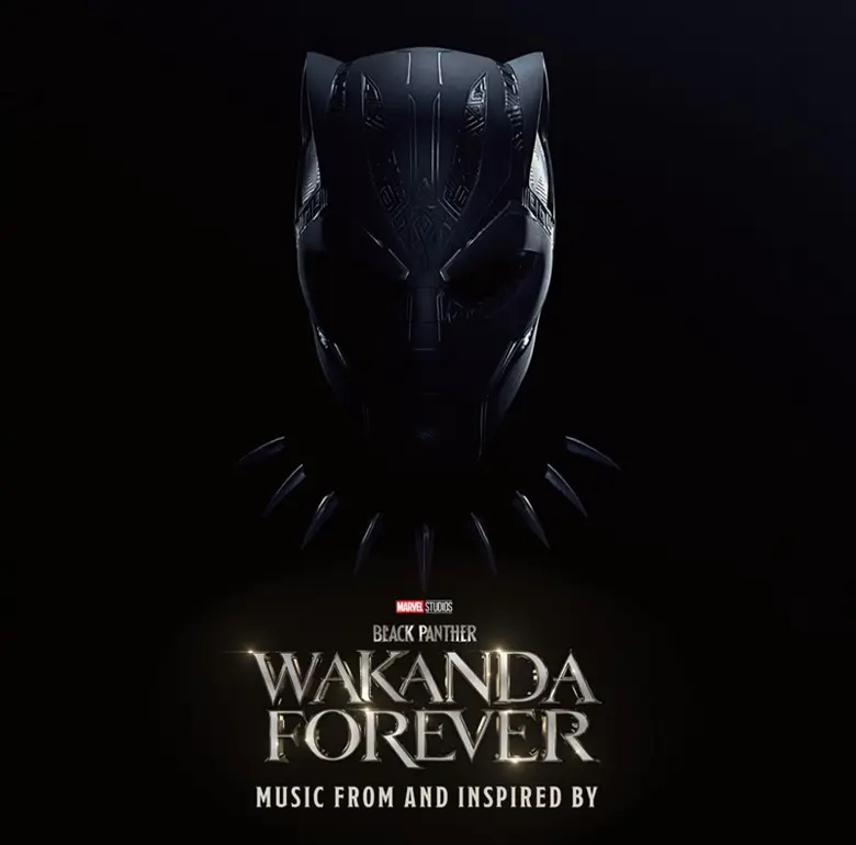 ปล่อยแล้วอัลบั้มเพลงประกอบภาพยนตร์ที่ทุกค...
