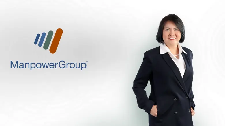เจเนอเรชั่น เอ็กซ์ หรือ Gen-X ผู้ให้ความส...