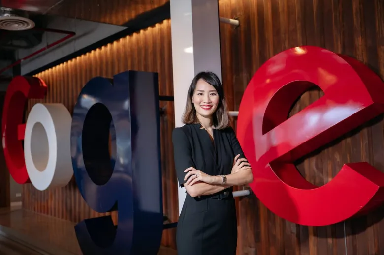 "ยิ้ม แพลตฟอร์ม" บรรลุสูตรสู่ความสำเร็จด้วย Google Cloud มุ่งพลิกโฉมธุรกิจบริการด้านอาหารของไทย