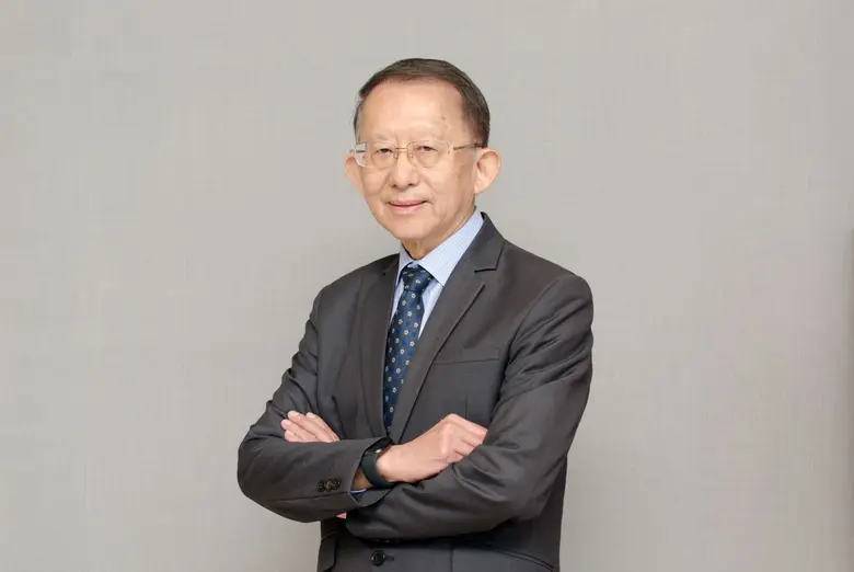 บมจ.ไทยรีประกันชีวิต ฟอร์มแกร่งต่อเนื่อง ...