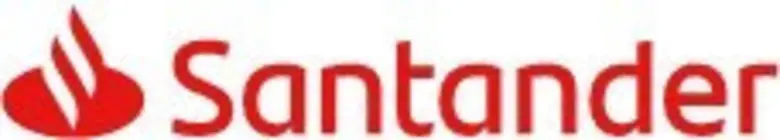 Today Banco Santander announced a partnership with ...