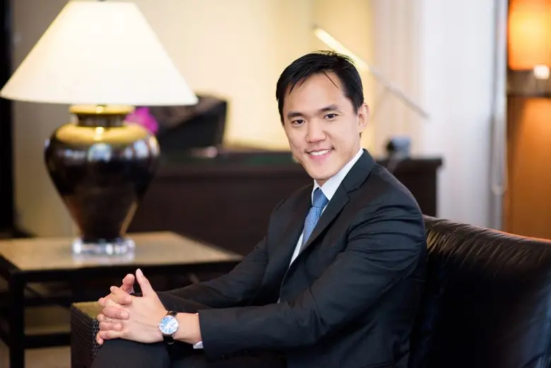 ไทยวา จำกัด (มหาชน) หรือ TWPC ฉลองวาระครบ...
