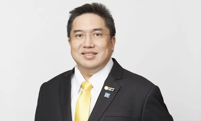 ตัวเลขเศรษฐกิจจริงของประเทศสหรัฐฯ กลับมาข...