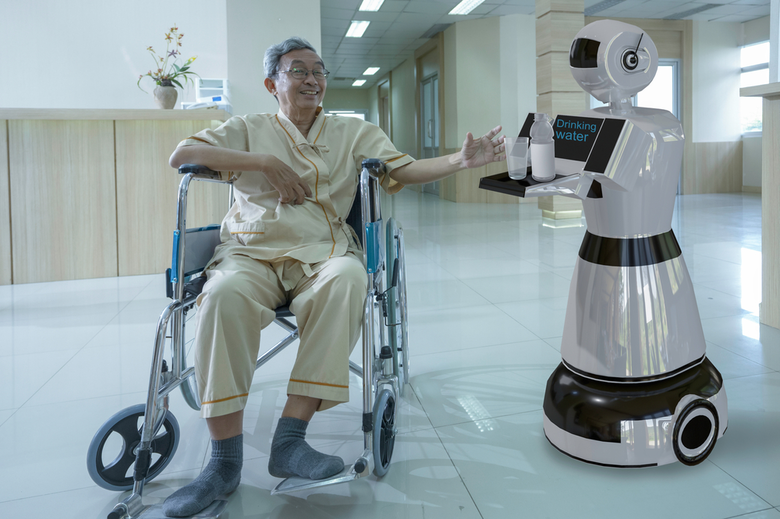AI สัญชาติไทย "Gowajee" ฟัง-แปลงข้อความคล่องเหมือนเจ้าของภาษา นวัตกรรมเพื่อคนไทยโดยอาจารย์จุฬาฯ