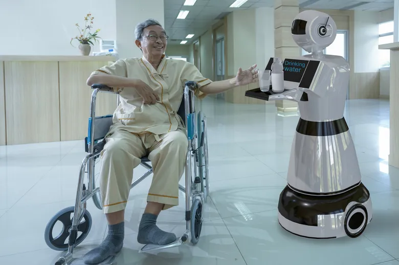 AI สัญชาติไทย "Gowajee" ฟัง-แปลงข้อความคล่องเหมือนเจ้าของภาษา นวัตกรรมเพื่อคนไทยโดยอาจารย์จุฬาฯ