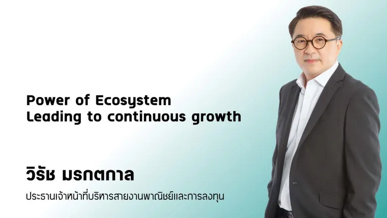 "SABUY" โชว์ผลงานนิวไฮต่อเนื่อง เผยงบ Q3/2565 รายได้ 1,157 ล้านบาท โกยกำไร 501 ล้านบาท พุ่งทะยาน 793% งวด 9 เดือน รายได้ทะลุเป้า 2,648 ล้านบาท