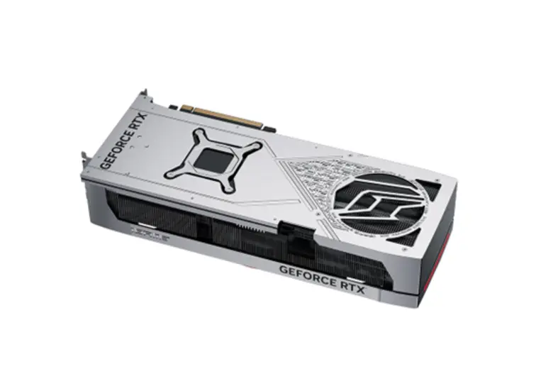 COLORFUL ประกาศเปิดตัวกราฟิกการ์ด iGame GeForce RTX 4080 16GB รุ่น Advanced และ Ultra W