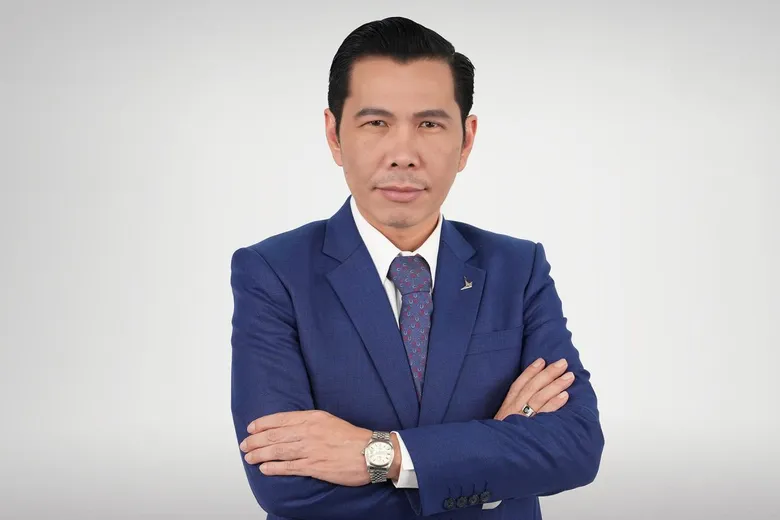 โค้งสุดท้ายกับการสมัครเข้าร่วมหลักสูตร ผู้นำการส่งเสริมเศรษฐกิจดิจิทัล (Digital CEO) รุ่นที่ 6