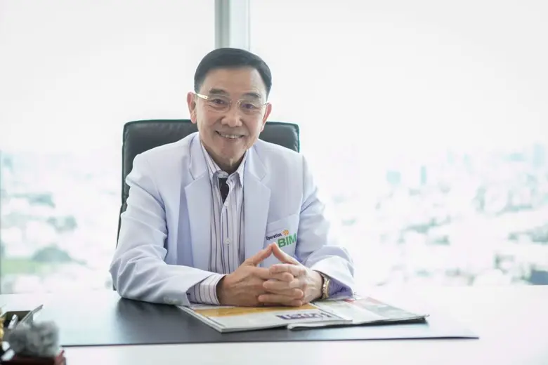 APCO เผยงบ 9 เดือน 65 รายได้รวม 176.78 ล้...
