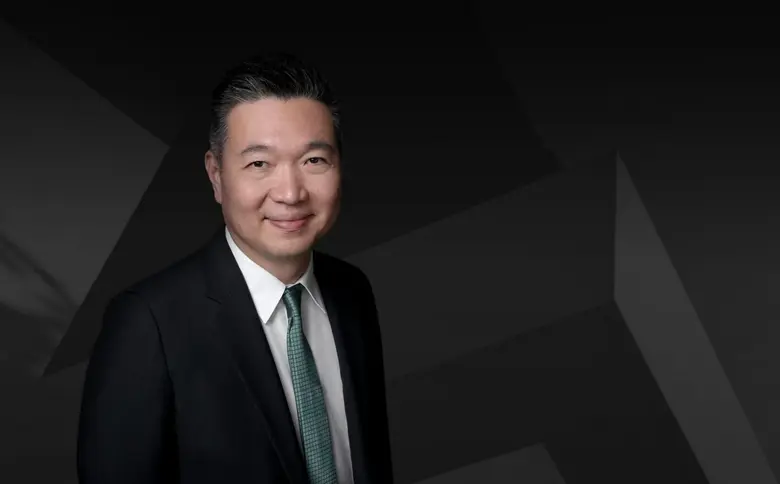 NOBLE โชว์งบไตรมาส 3 ปี 65 กวาดรายได้รวม 2,193 ล้านบาท โต 150% YoY จ่อเปิด"นิว ริเวอร์เรสต์ ราษฎร์บูรณะ"คอนโดฯริมแม่น้ำเจ้าพระยา ส่งท้ายปี