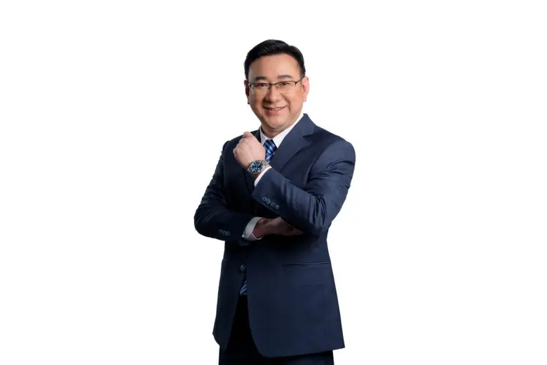 หุ้นไอพีโอน้ำดีอย่าง บมจ.ยูทิลิตี้ บิสิเน...