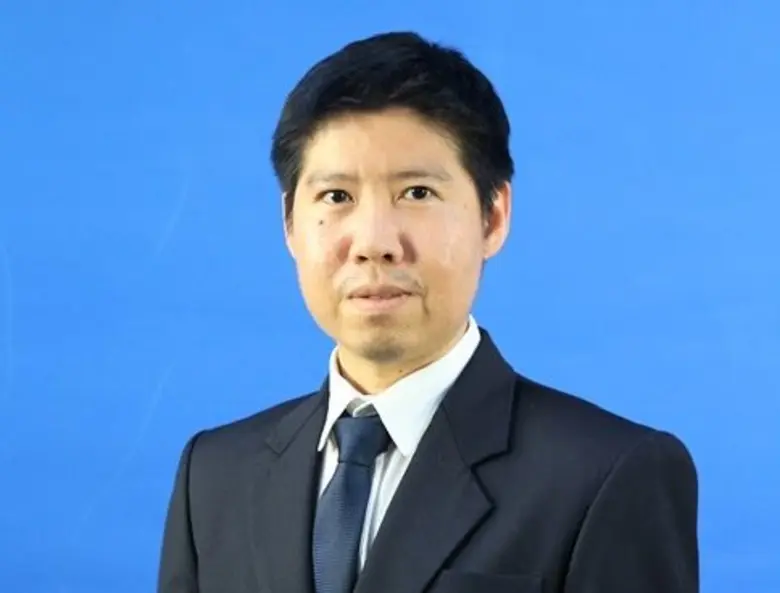 ม.มหิดล ชูธงมุ่งบรรลุเป้าหมายSDGs จัดอบรมพัฒนาสุขภาวะแรงงานไทย "Wellness for Industry"