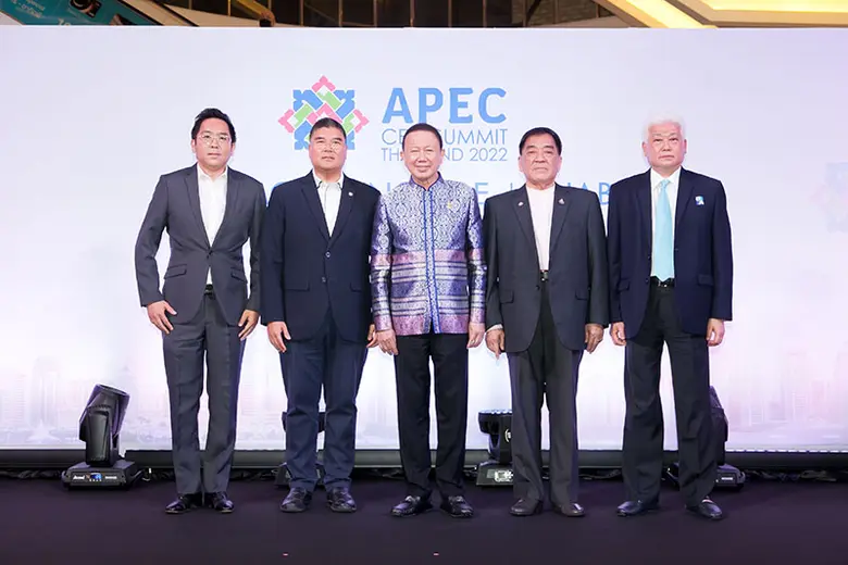 ดั๊บเบิ้ล เอ ประกาศความพร้อมในการร่วมสนับ...