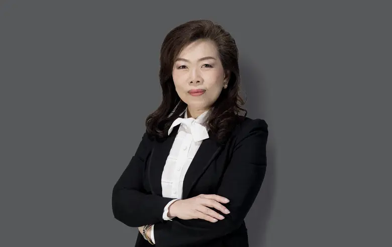 บมจ.โกลบอล คอนซูเมอร์ โชว์ผลงาน 9 เดือนแร...