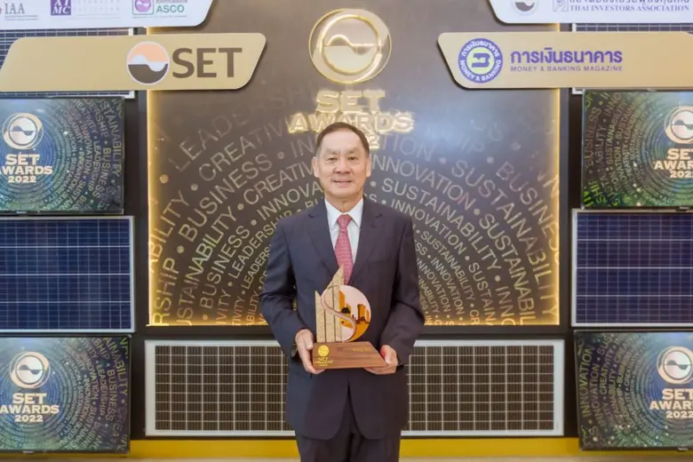 PR9 โชว์งบ 9 เดือนปี 65 นิวไฮ ทำรายได้ 3,...