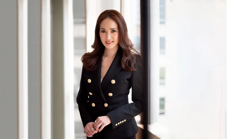 GULF ประกาศงบไตรมาส 3/2565 กำไรจากการดำเนินงานลดลงเล็กน้อยจากปีก่อน เป็นผลจากราคาก๊าซขึ้นรุนแรง