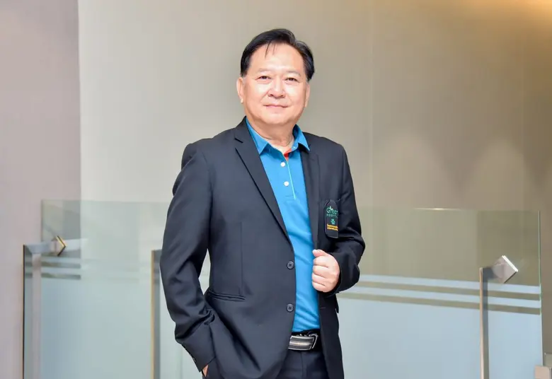 LPH เผยผลประกอบการ Q3/65 มีกำไรสุทธิส่วนท...