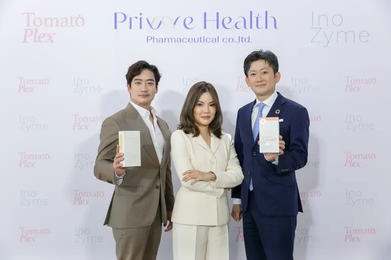 หลังจากทั่วโลกต้องประสบกับสถานการณ์การระบ...