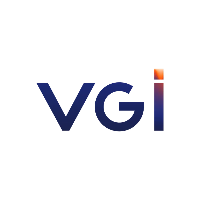 VGI แจ้งงบไตรมาส 2 ปี 2565/66 ผลงานดีต่อเนื่อง ดันรายได้สู่ 1,225 ล้านบาท กำไรสุทธิโต 821.5% YoY