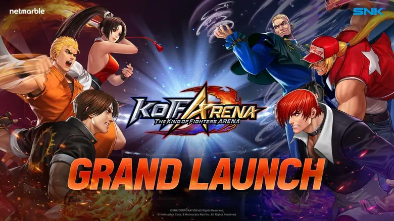 เน็ตมาร์เบิ้ล ผู้พัฒนาและให้บริการเกมมือถ...