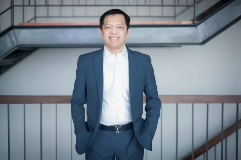บมจ.เดอะแพรคทิเคิลโซลูชั่น (TPS) ส่งบริษั...